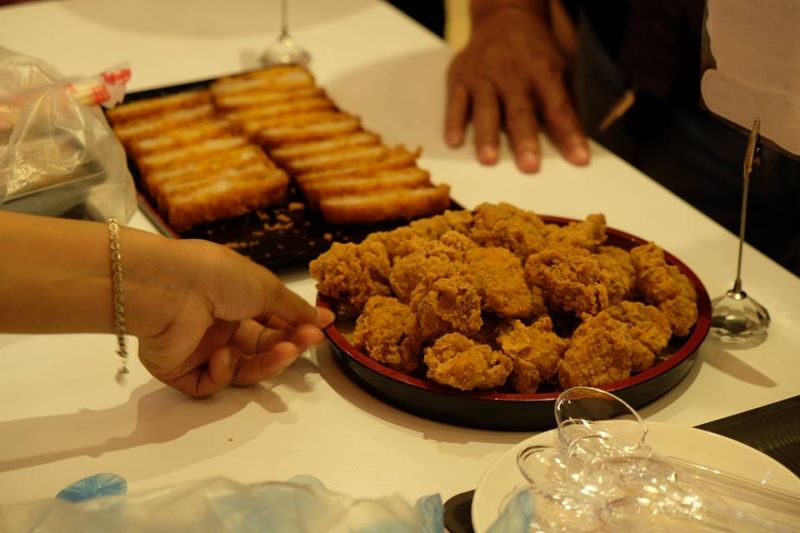 Feel Japan 2018 (11).jpg